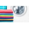 Greenspeed WASH LIQUID Skalbiklis 5L