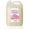 Greenspeed WASH LIQUID Skalbiklis 5L