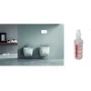 Hagleitner Aliejinis oro gaiviklis toiletOIL YUZU, Hagleinter