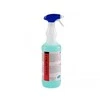 Hagleitner EasySpray vonios kambario valiklis