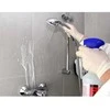 Hagleitner EasySpray vonios kambario valiklis