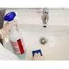 Hagleitner EasySpray vonios kambario valiklis