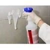 Hagleitner EasySpray vonios kambario valiklis