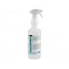 Hagleitner Kilimų valiklis CarpetSpray, 1L