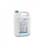 Hi Labs Skystas asmens higieninis dezinfekantas ADK 612 5L