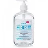 Higeja Rankų dezinfekantas ADK 612, 500 ml