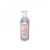 Higeja Skystas muilas SMD-11, dezinfekuojantis, 0,5 l