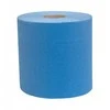Katrin Classic Hand Rankšluostis Roll M2 Mėlyna Laminated
