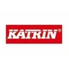 Katrin Oro gaviklio dozatorius juodas