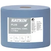 Katrin Plus Rankšluostis pramonei, L2 Mėlyna