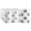 12 x Katrin Ruloninis popierius Plus S2