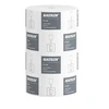 12 x Katrin Ruloninis popierius Plus S2