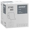 Katrin sisteminis 2 sl., 680 lap., tualetinis popierius Roll System