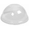 Kupoliniai dangteliai su skylute 92,7 mm, 100 vnt, ABENA (30 cl )