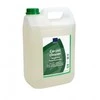 Kilimų valiklis ABENA, 5L