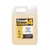 POWER CLEAN 14 5L