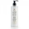 Prija apsauginis plaukų kondicionierius 380ml