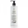 Prija apsauginis plaukų kondicionierius 380ml