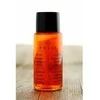 PRIJA gaivinantis dušo gelis ir šampūnas 40 ml, 50vnt