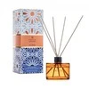 Prija Jus d’Ambre namų kvapas, 200 ml