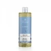Prija Jus d’Ambre namų kvapo papildymas, 380 ml