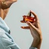 Prija Jus d’Ambre rinkinys_parfumas 50ml,100ml x2