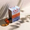 Prija Jus d’Ambre tualetinis vanduo, 50 ml