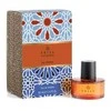 Prija Jus d’Ambre tualetinis vanduo, 50 ml