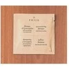 Prija kondicionuojantis šampūnas 10ml, 100 vnt