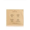 Prija kondicionuojantis šampūnas 10ml, 100 vnt