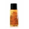 Prija kondicionuojantis šampūnas 40 ml, 50vnt
