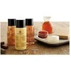 Prija kondicionuojantis šampūnas 40 ml, 50vnt