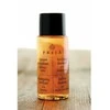 Prija kondicionuojantis šampūnas 40 ml, 50vnt