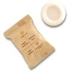 Prija muilas apvalus, pakelyje (15 g) 100vnt