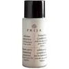 Prija plaukų kondicionierius 40 ml, 50vnt