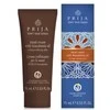 Prija rankų kremas, 75 ml