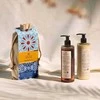 Prija rankų muilas ir kremas_rinkinys 380ml x2