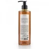 Prija stiprinamasis šampūnas 380ml