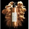 Prija vonios putos 380 ml