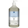 Šampūnas ir kūno prausiklis viename 1000ml, Abena