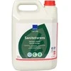 Sanitarinis valiklis, bekvapis ir bespalvis, 5L, Abena