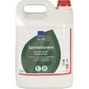 Sanitarinis valiklis su kvapikliais, Abena, 5 L