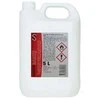 Spiritinė rankų dezinfekcijos priemonė R Koslita, 5 l