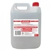 Spiritinė rankų dezinfekcijos priemonė R Koslita, 5 l