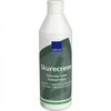 Šveitimo kremas, Abena, 500 ml
