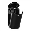 Šiukšlių dėžė TORK 564008, 5 l