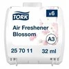 Drėkintuvas Kvapus neutralizuojantis oro gaiviklis Tork Bloosom 257011
