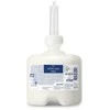Tork Mini skystasis muilas 475 ml