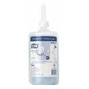 Skystas muilas TORK PREMIUM HAIR and BODY 1l, 420601