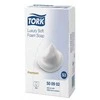 Muilo putos TORK LUXURY 470022, 800ml